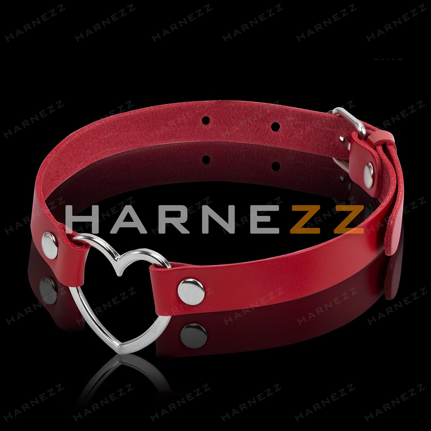 Metal Women Choker,Circle Ring Choker,Women Leather Choker,BDSM Chokers, Black Leather Choker, Slave Collar, Valantines Day, Heart Choker,Fairy Choker, 90s Choker, Custom Choker, Personalized Gift, Custom Word Choker, Rave Outfit
